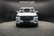 Chery Tiggo 7 Pro I Крым  - изображение 39
