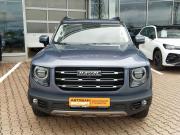 Haval Dargo Екатеринбург  - изображение 30