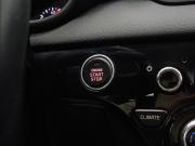 Kia Sportage IV Рестайлинг Екатеринбург  - изображение 43