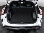 Geely Atlas II Москва  - изображение 36