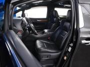 Toyota Alphard III Москва  - изображение 37