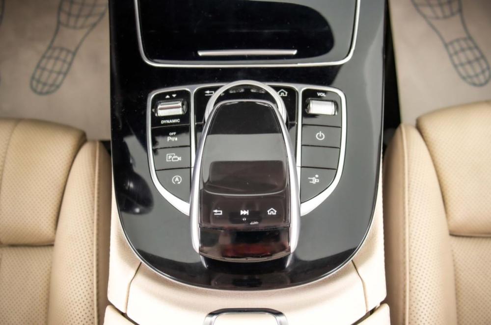 Mercedes-Benz E-Класс V (W213 S213 C238) Пермь  - изображение 23
