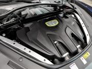 Porsche Panamera II Москва  - изображение 39