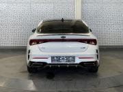 Kia K5 III Москва  - изображение 25