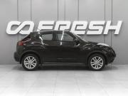 Nissan Juke I Ростов-на-Дону  - изображение 19