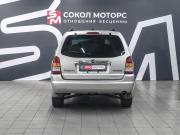 Mazda Tribute I Ростов-на-Дону  - изображение 23