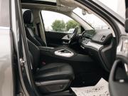 Mercedes-Benz GLE II (V167) Новосибирск  - изображение 48