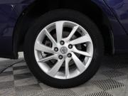 Nissan Sentra VII (B17) Ульяновск  - изображение 29