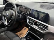 BMW 3 серии VII (G2x) Курск  - изображение 26