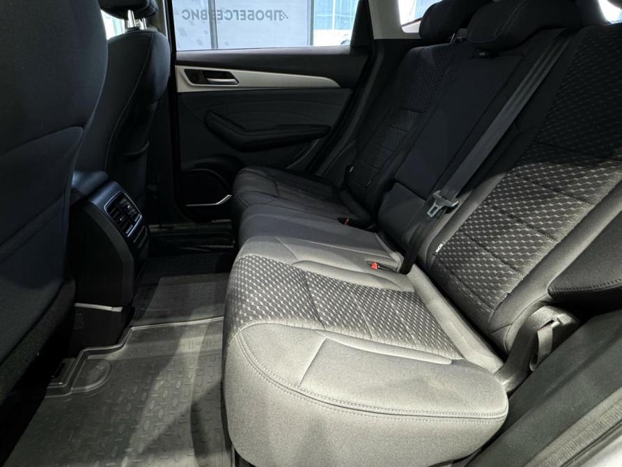 Haval F7 I Рестайлинг Волжский  - изображение 25