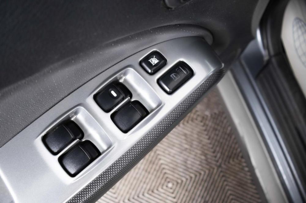 Mitsubishi Outlander I Пермь  - изображение 20