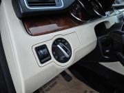 Volkswagen Passat CC I Краснодар  - изображение 63