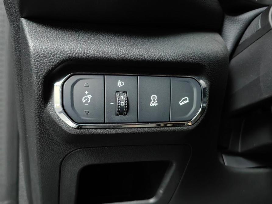 Haval Jolion I Москва  - изображение 21