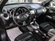 Nissan Juke I Калуга  - изображение 23