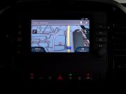 Mercedes-Benz Vito III (W447) Рестайлинг Химки  - изображение 60