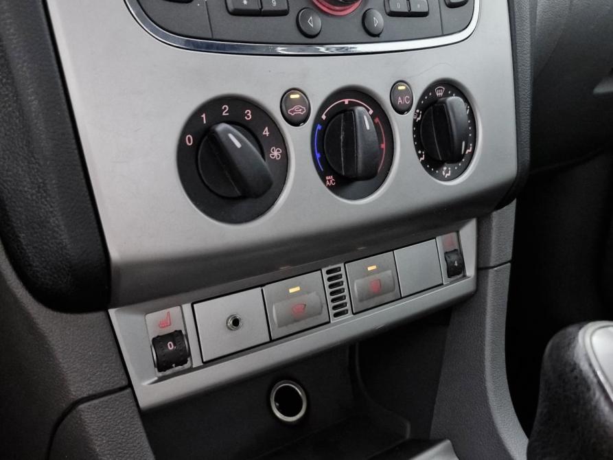 Ford Focus II Рестайлинг Нижний Новгород  - изображение 15