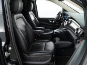 Mercedes-Benz V-Класс III (W447) Рестайлинг Москва  - изображение 37
