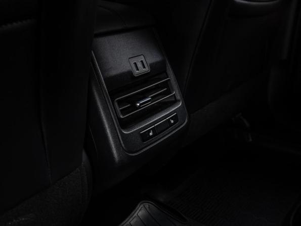 Changan CS55 Plus II с пробегом 2023 года, цена 2 249 000 рублей, 44651 км, внедорожник, Автокод Объявления
