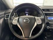 Nissan X-Trail III Подольск  - изображение 40