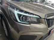 Subaru Forester V Пермь  - изображение 39