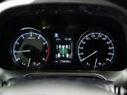 Toyota RAV4 IV (XA40) Рестайлинг Иркутск  - изображение 34