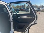 Haval Jolion I Рестайлинг Пермь  - изображение 64