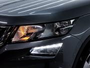 Skoda Kodiaq I Уфа  - изображение 30