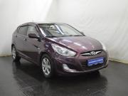 Hyundai Solaris I Санкт-Петербург  - изображение 18