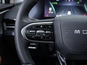 Omoda C5 I Краснодар  - изображение 42