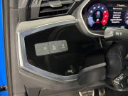 Audi Q3 Sportback II (F3) Калининград  - изображение 39