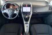 Toyota Auris I Киров  - изображение 41