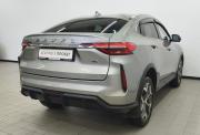 Haval F7x I Рестайлинг Екатеринбург  - изображение 31