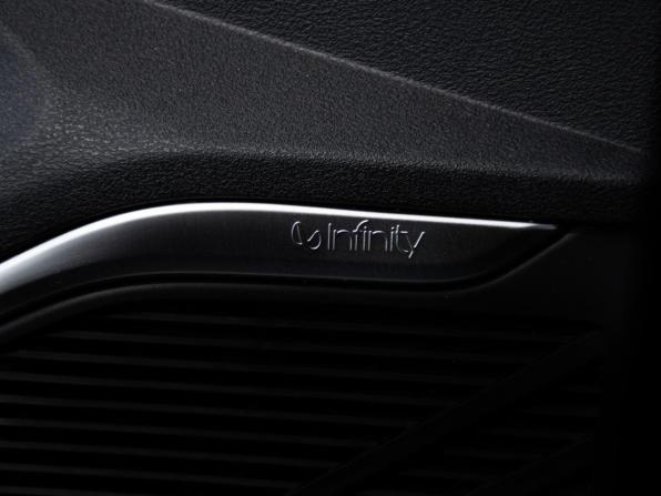 Geely Monjaro I Рестайлинг (China Market) с пробегом 2025 года, цена 3 528 000 рублей, 34827 км, внедорожник, Автокод Объявления