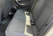 Volkswagen Polo V Саратов  - изображение 47