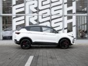 Geely Coolray I Рестайлинг Ставрополь  - изображение 27