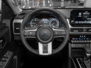 Mitsubishi L200 VI Москва  - изображение 33