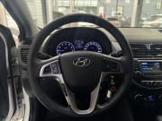 Hyundai Solaris I Рестайлинг Минеральные Воды  - изображение 29