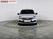 Lada (ВАЗ) Granta I Рестайлинг Белгород  - изображение 20