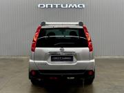 Nissan X-Trail II Краснодар  - изображение 27