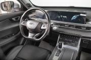 Chery Tiggo 7 Pro Max I Томск  - изображение 28