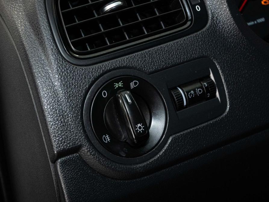 Volkswagen Polo V Казань  - изображение 12