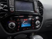 Nissan Juke I Уфа  - изображение 34