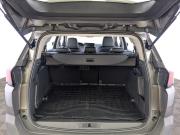 Peugeot 5008 II Рестайлинг Москва  - изображение 40