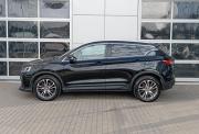 Geely Coolray I Владимир  - изображение 28