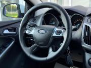 Ford Focus III Ульяновск  - изображение 35