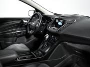 Ford Kuga II Рестайлинг Санкт-Петербург  - изображение 33