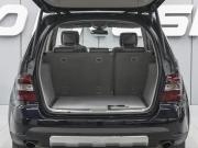 Mercedes-Benz M-Класс II (W164) Ростов-на-Дону  - изображение 38