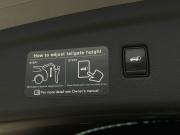 Infiniti QX50 II Краснодар  - изображение 38