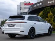Li Auto (Lixiang) L7 I Рестайлинг Москва  - изображение 30