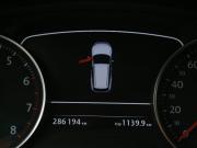 Volkswagen Touareg II Иваново  - изображение 42